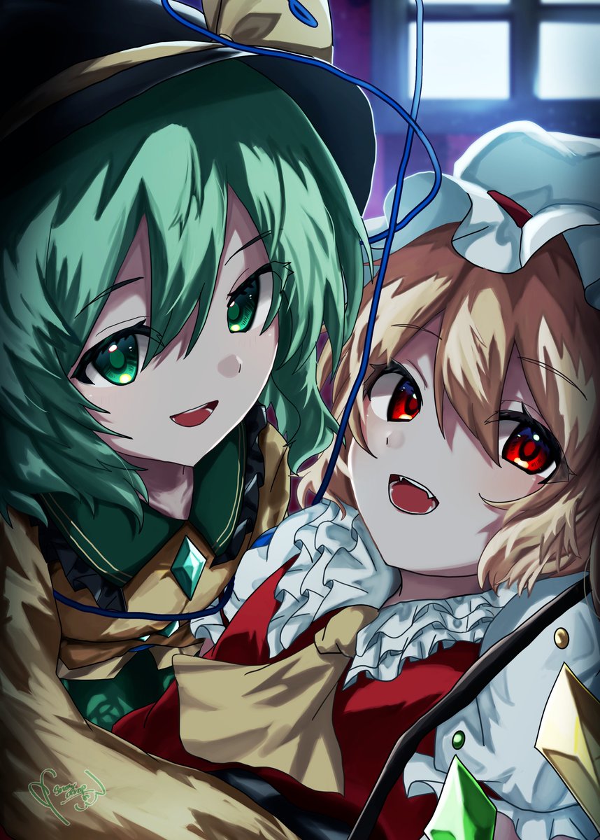 LineSnowdrop's tweet photo. こいフラ　　
新刊の表紙です https://t.co/CqRiPKHzJt