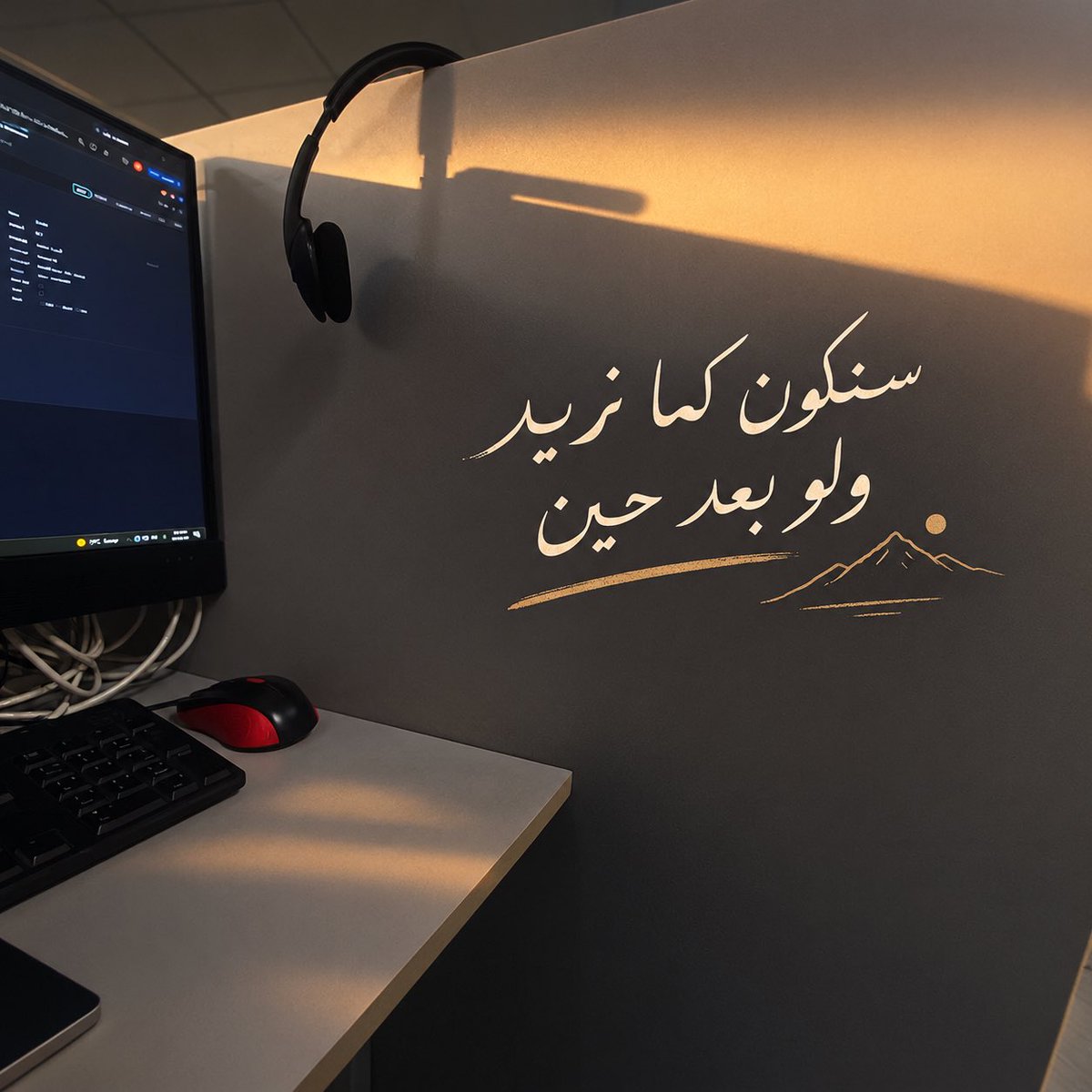 BATTMANN98's tweet photo. .،،✨ https://t.co/WQZc3n311l
