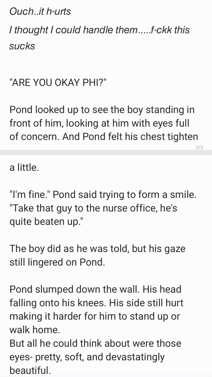 luuziistar_'s tweet photo. 22. If you get the reference, you the real one. https://t.co/ptWdBUxm1Y