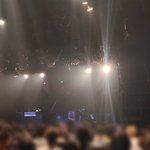 Photo by まめこ (@d11464)