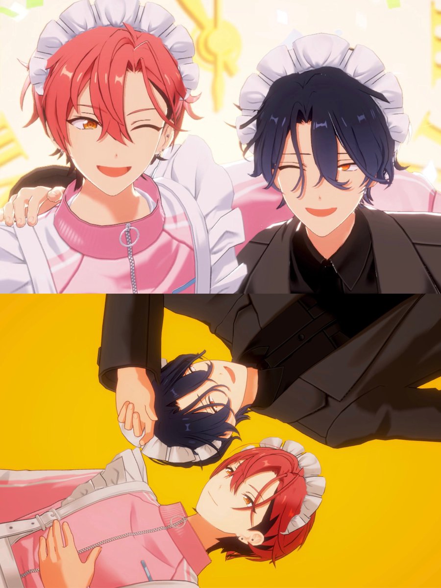 mszxaru's tweet photo. https://t.co/BXRrN9bgRr