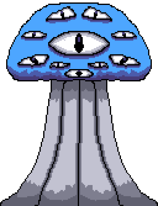 Conething's tweet photo. @Kinsanepixels https://t.co/fCmOHj7MiK