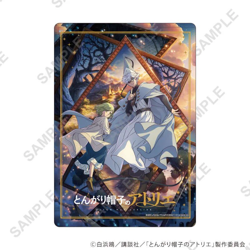 eeo Store online (イーオストアオンライン) (@eeo_store) / X