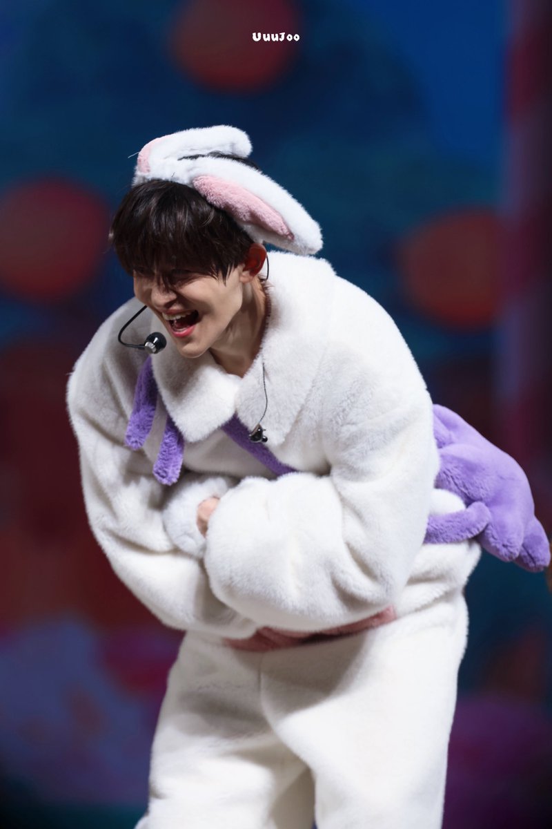 ujolam7's tweet photo. 🐰

#시온 #SION #シオン
#NCT #NCTWISH https://t.co/aQ7fBqjXzP