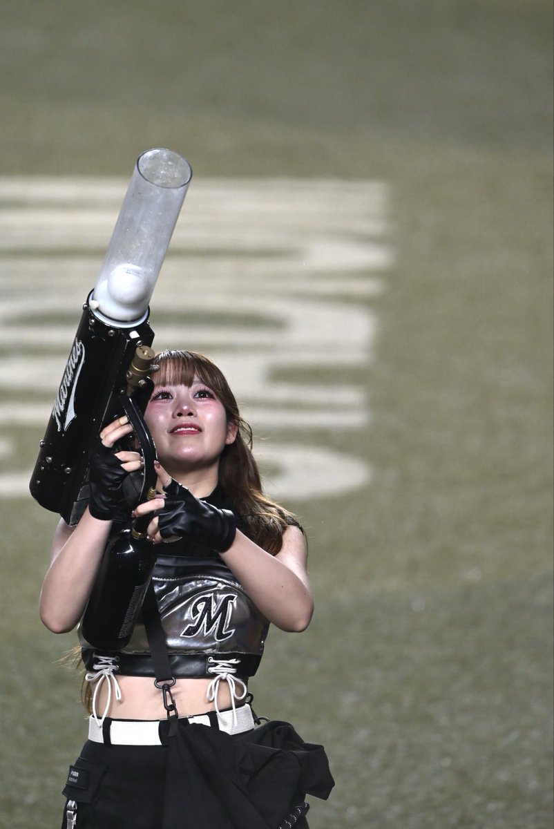 mayuko__37's tweet photo. M⭐︎Splash!!
HINANO

#msplash #chibalotte https://t.co/3Lp5Yg8LAj