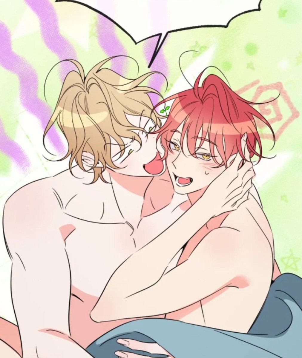 saiisue's tweet photo. full size                                  pocket size https://t.co/uJqYwStiMR