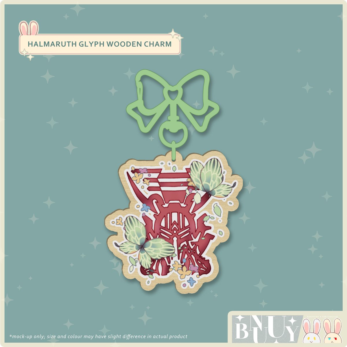 bnuuyAtelier's tweet photo. Hello bnuuys!🐰🐰 Happy Weekend! Our new #ffxiv items are now also in our 🌐International Shop! Time to add more to your Ancient and Ascian Shrines 🤗

🛒🔗 IN REPLY

#ff14 #ffxivart #hades #hythlodaeus #halmarut #xivfmn https://t.co/Z5wsBrNGkd