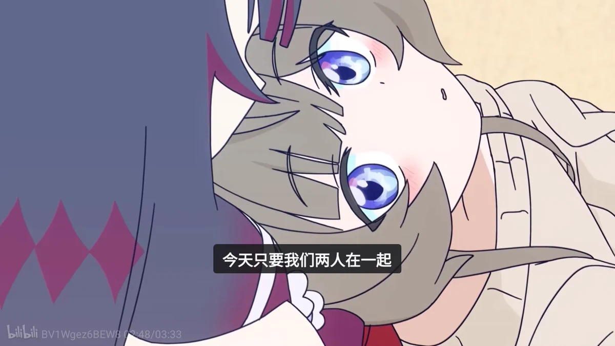 瓜 on X: 