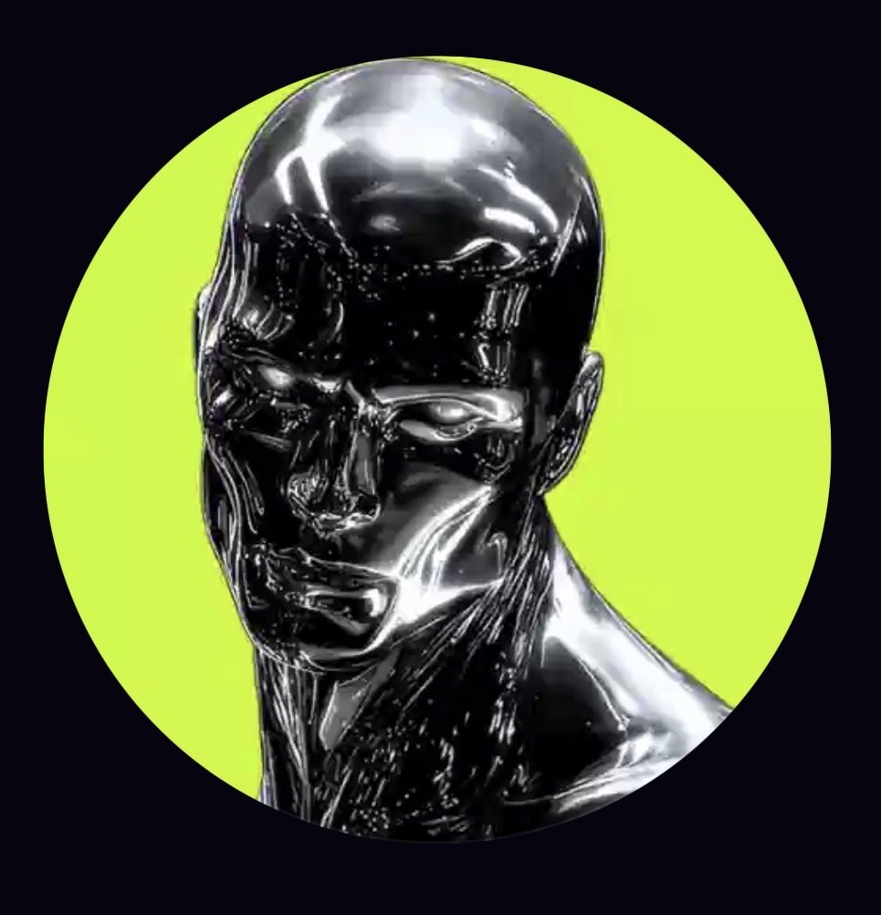 RomanRhino's tweet photo. @UsePaid_Bot launch SURFR The Silver Surfer and make the fees go to @Julez1500 https://t.co/a21cwmw5ZO