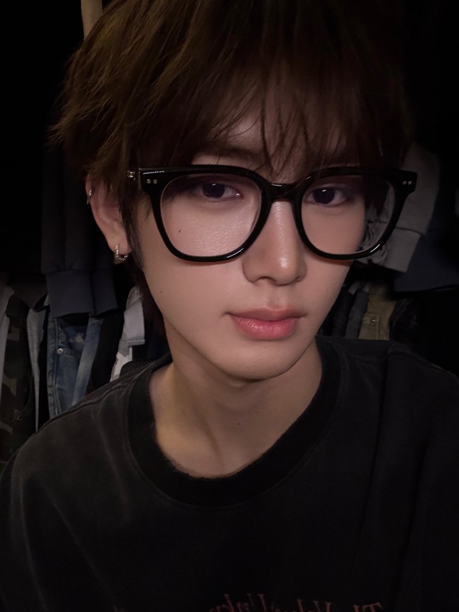 forraxne's tweet photo. 너드냥이 https://t.co/jv0W95NDmP