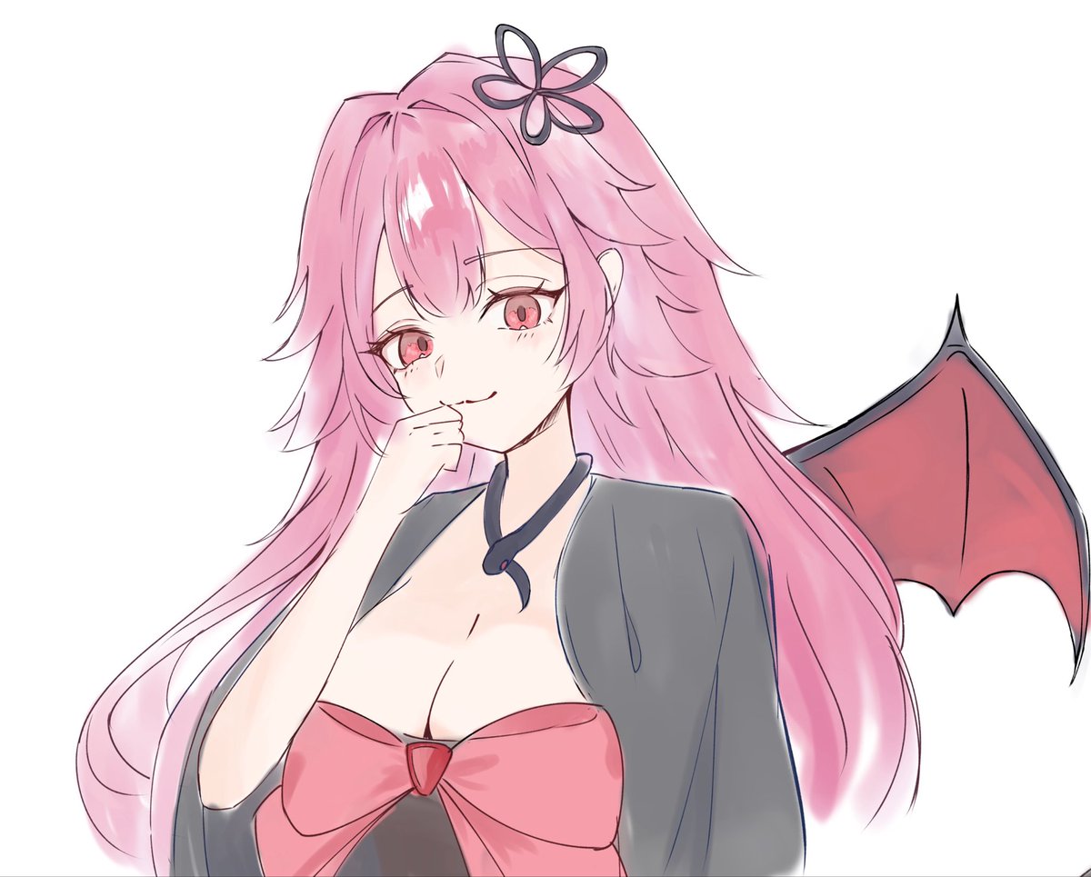 minmin_prime's tweet photo. rkgk
#イラスト　#oc https://t.co/0QnDCmgpPl