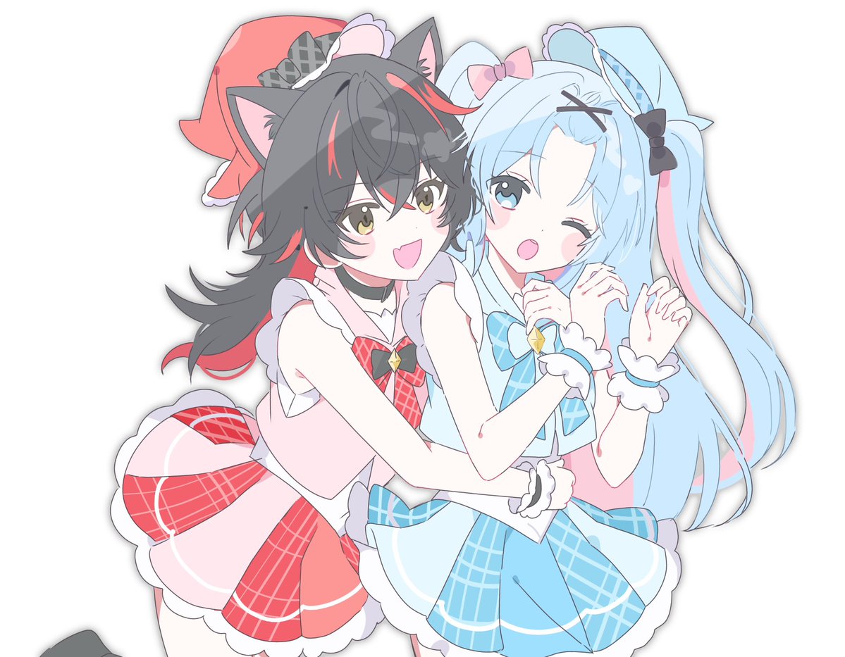 yaaannnn222's tweet photo. #いらおすと #ゆたくんの自由帳 https://t.co/ke2THC6xn6
