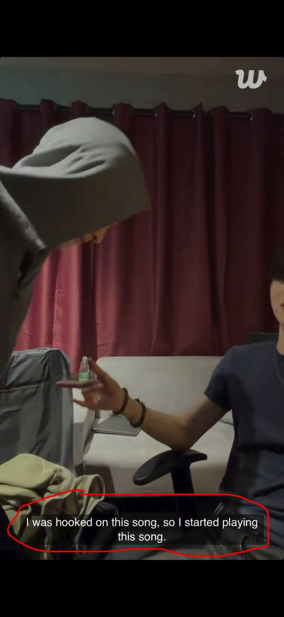 EommAhnn's tweet photo. ??? https://t.co/A6eWPHtRYj