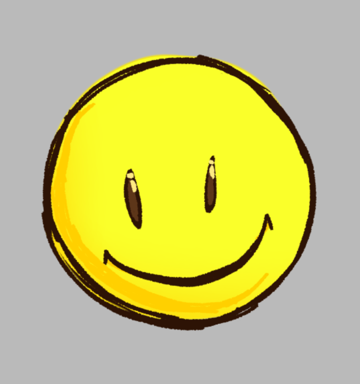 terraplickz's tweet photo. hey its me its verity https://t.co/KlVwRlDnMY