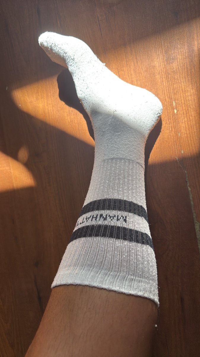 edalpha9's tweet photo. Which f@g Will buy my socks after my run session?
#cashmaster #alphamen #feetmaster #humanatm #paypig #sweatysocks https://t.co/cWMmuXO2U5