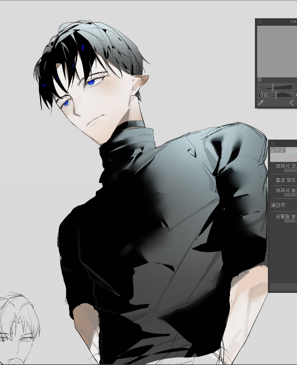 HAKOIMNIDA_A's tweet photo. https://t.co/dJ5BJeX4NL