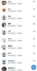 yosua_com's tweet photo. 今天刚玩！！！！  

有人想锐评一下我的燥福嘛 🥹     

看完不许瞎说，赶紧看，我要删了 https://t.co/wFgYD1IJbD