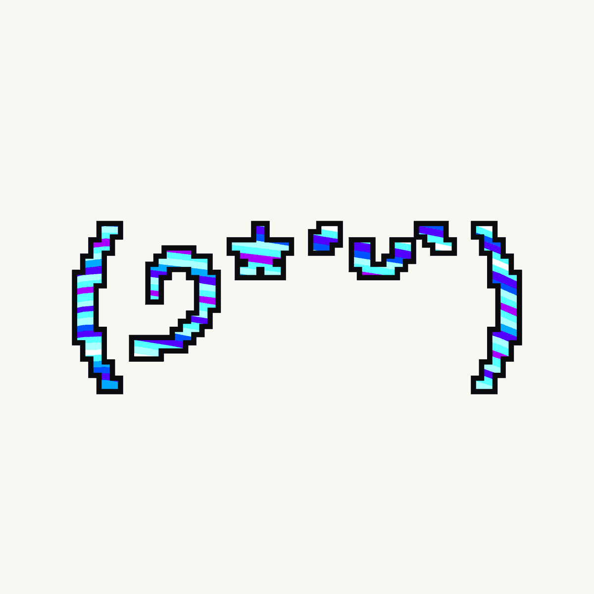 artmachinexyz's tweet photo. We are proud to become the first generative art collective on Robinhood.

39.92Ξ in secondary sales
316 unique owners
0.19Ξ highest sale(s)

ଘ(੭*ˊᵕˋ)੭* https://t.co/y3MXXw0Bfu