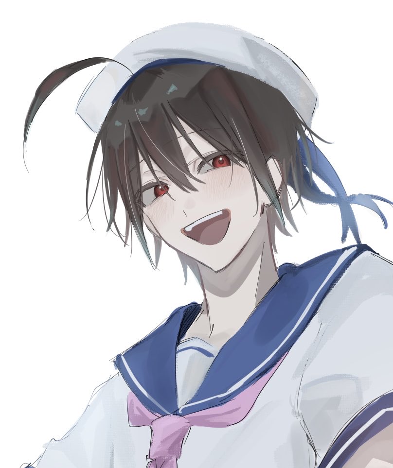 serious_worse's tweet photo. https://t.co/4d1S8HT9gg