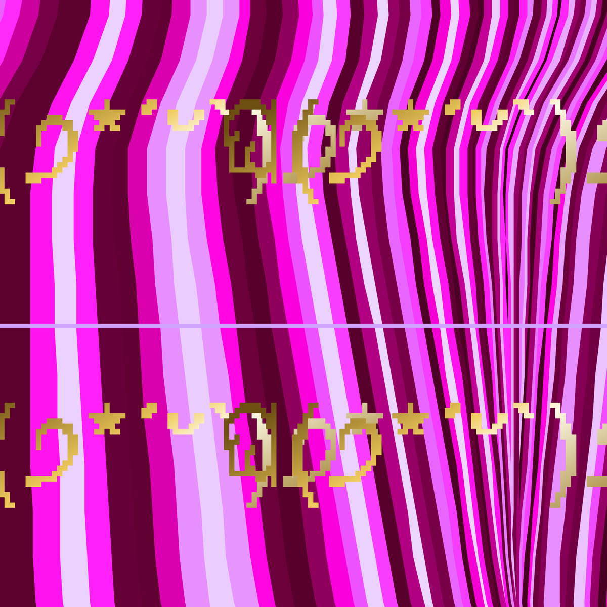 artmachinexyz's tweet photo. We are proud to become the first generative art collective on Robinhood.

39.92Ξ in secondary sales
316 unique owners
0.19Ξ highest sale(s)

ଘ(੭*ˊᵕˋ)੭* https://t.co/y3MXXw0Bfu