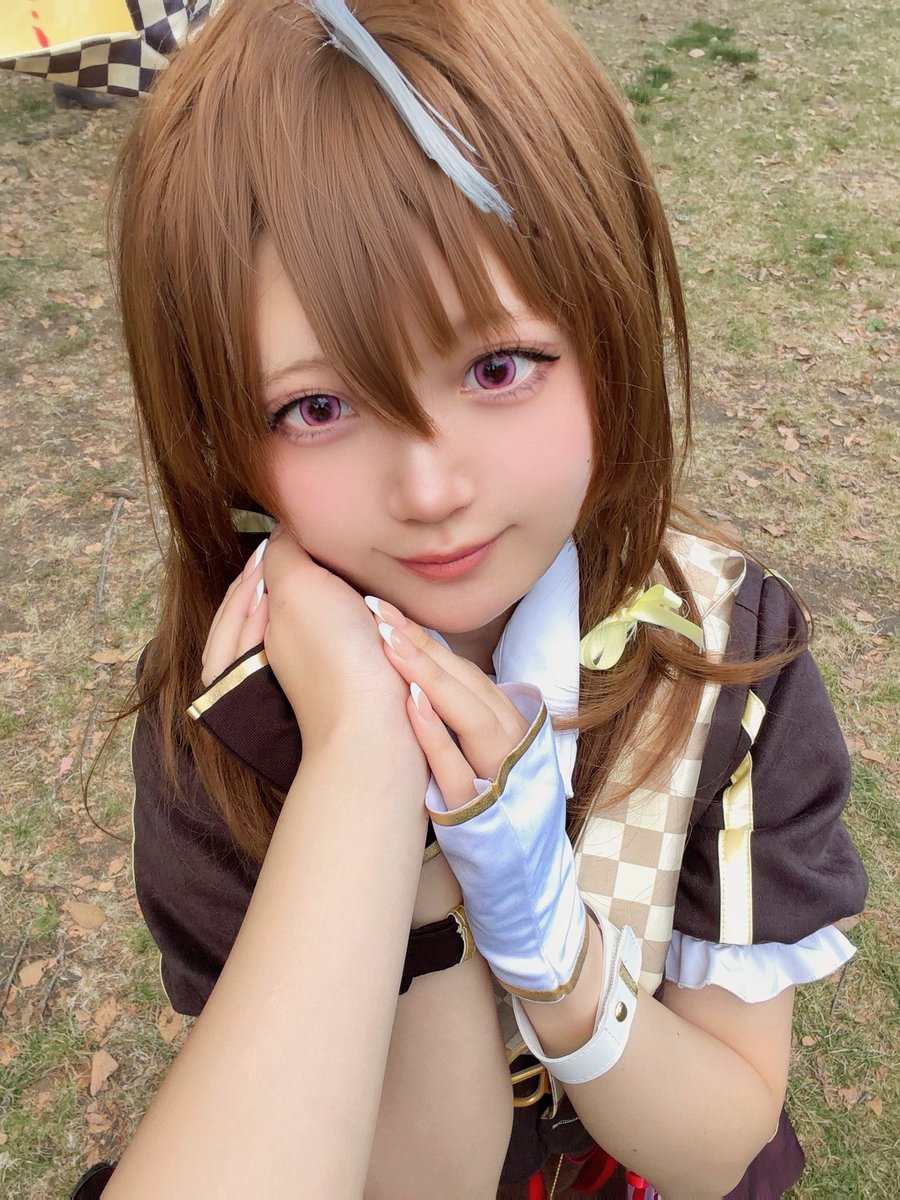 osuwariwanko30's tweet photo. お兄ちゃん！ https://t.co/WEFtpdUUFP
