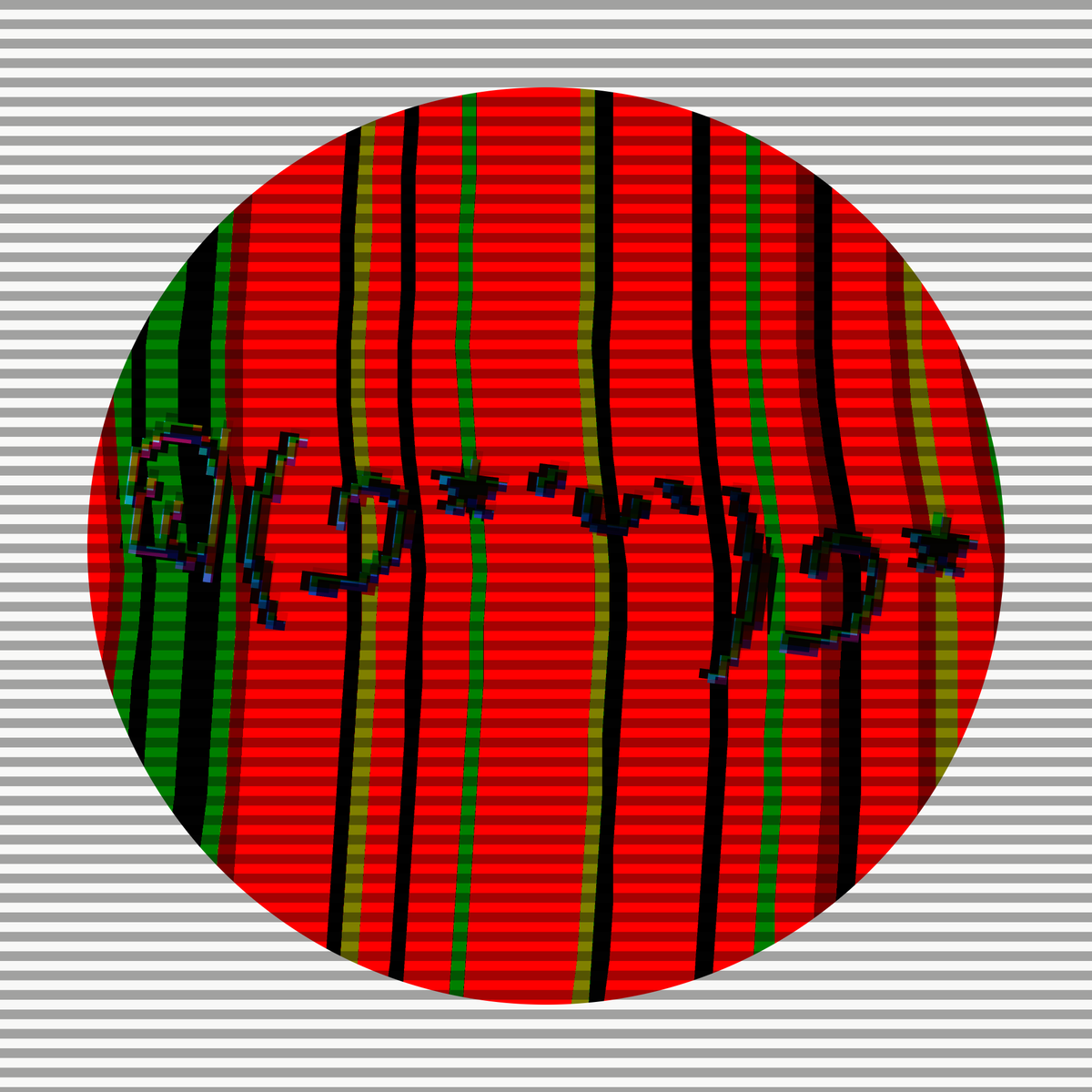 artmachinexyz's tweet photo. We are proud to become the first generative art collective on Robinhood.

39.92Ξ in secondary sales
316 unique owners
0.19Ξ highest sale(s)

ଘ(੭*ˊᵕˋ)੭* https://t.co/y3MXXw0Bfu