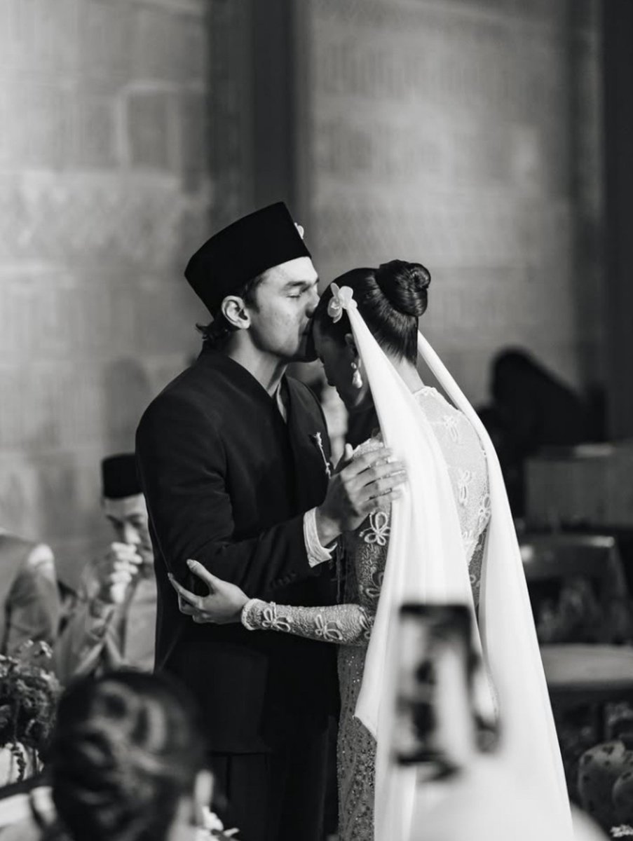 om3gatigaaa's tweet photo. samawa till jannah yaaaa<3💗
"Alhamdulillah, bahagia sekali hari ini. sabar,besok kami cerita ya 🤍" -Mario
#GivForMario https://t.co/4fFzdHPtSL