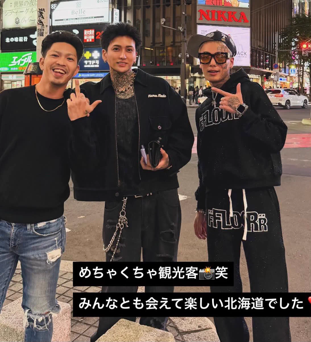 バズラボ on X: 