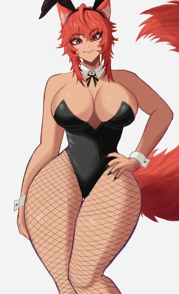 meibin_'s tweet photo. Alt version #48 #zentreart
Long hair / Short hair / ponytail https://t.co/RHxx2EFMKE