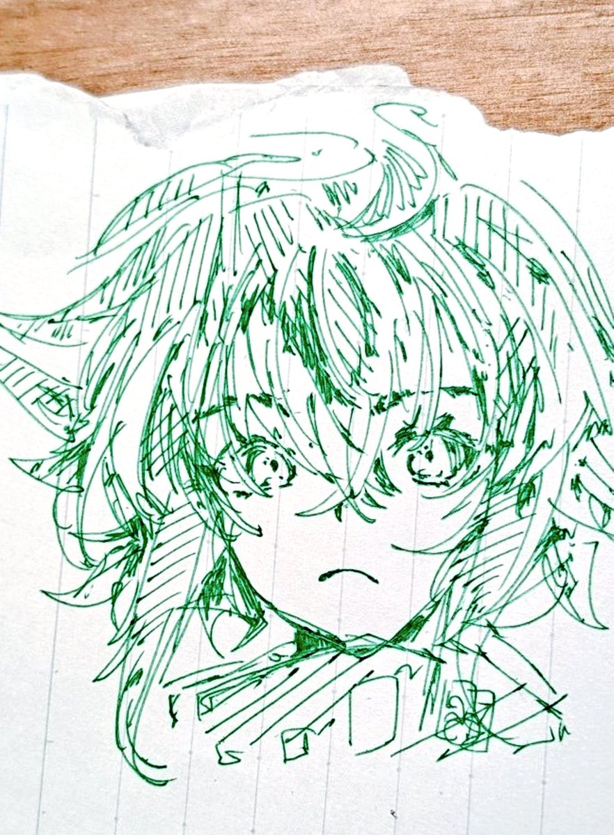 wcyy7218's tweet photo. 少しだけ　
🦸‍♂️中心です
全反応周回します
#にじさんじ絵描きさんと繋がりたい
#めちゃつえー絵描きさんと繋がりたい https://t.co/CQD9OpVLjD