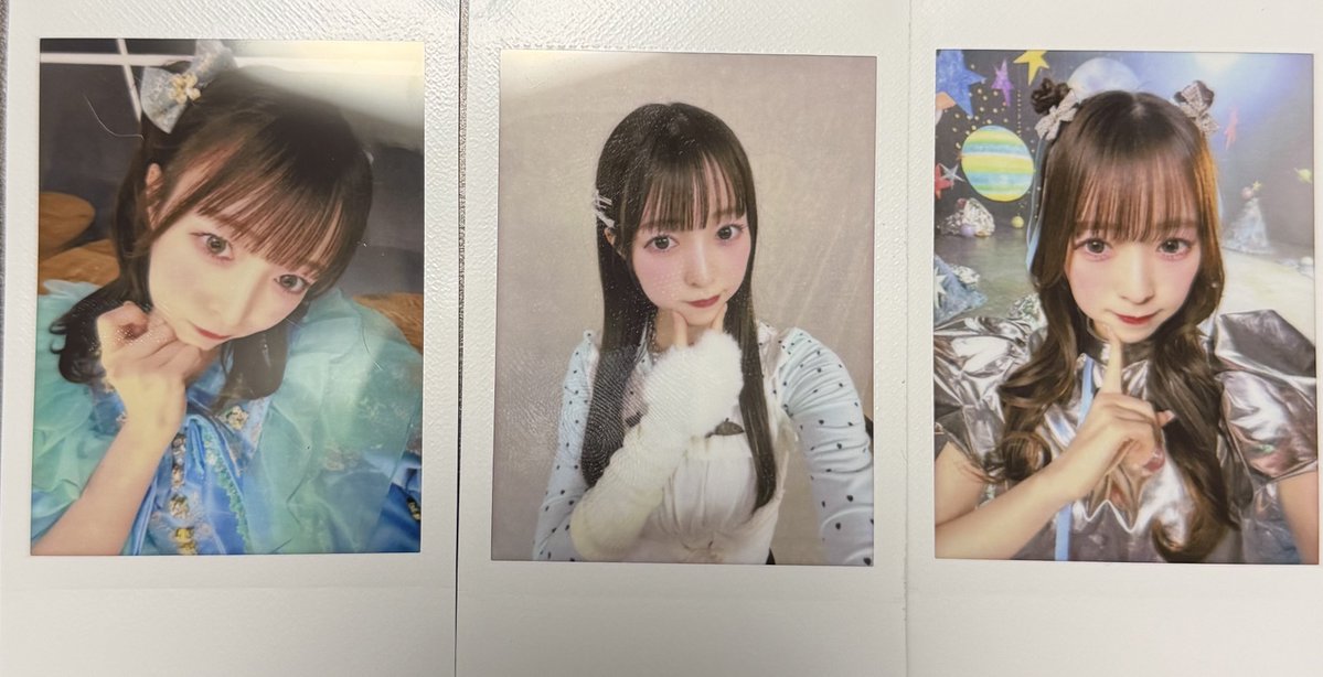 adorerisa's tweet photo. もうみゆのこと好きでしょ？って聞かれたのはドキッとした。地方大特とかでゆっくり話したいな
#梅田みゆ https://t.co/Mh8eHMvkXS