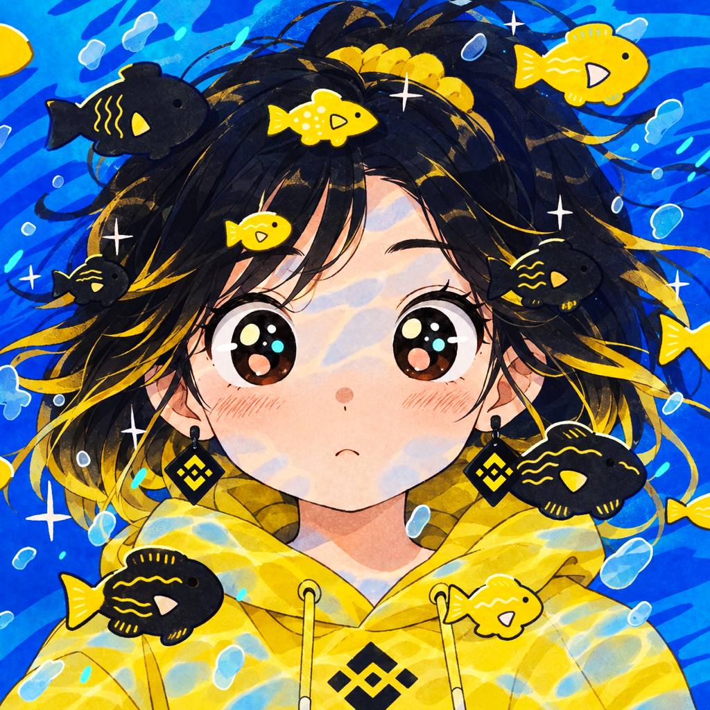 Summerinternbnb's tweet photo. 哇塞！ https://t.co/Sp4RjBLBAH