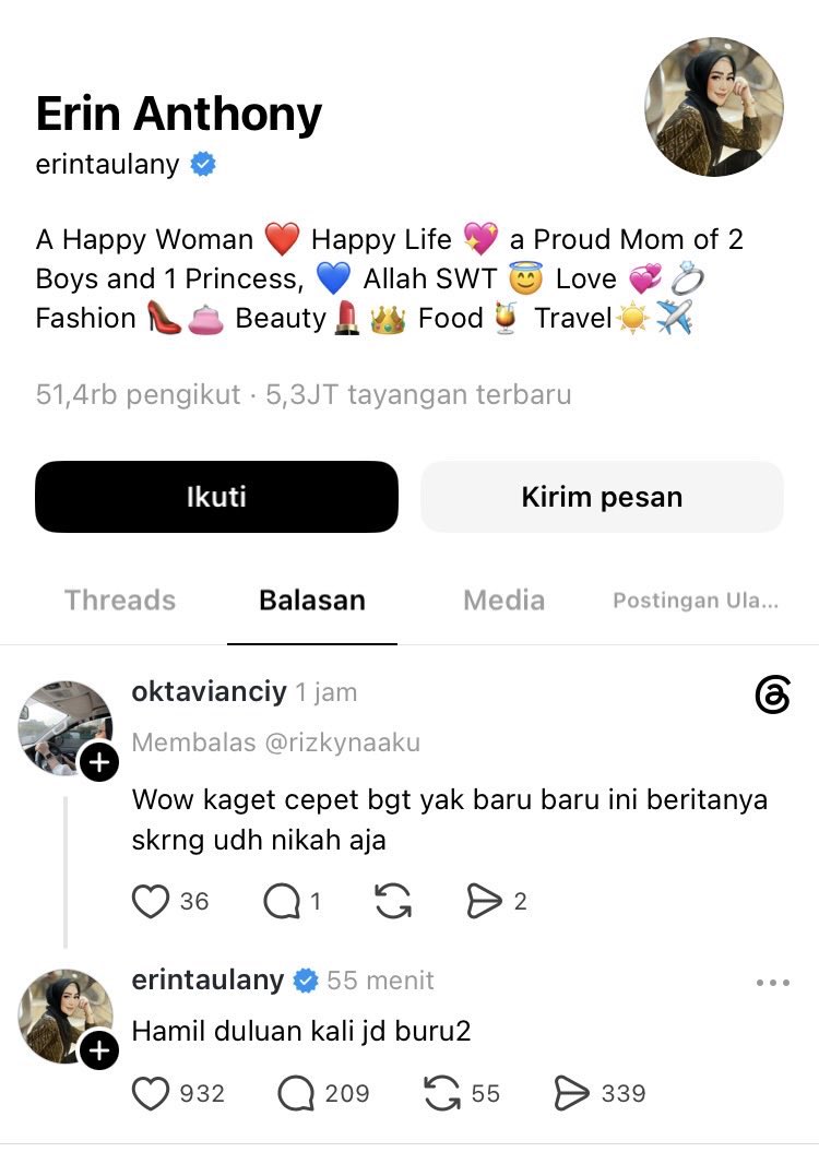 bebekhermes's tweet photo. PAS BACA INI NJIR SAMA AJALAH SEREM BGT GA NGAKU TERUS ALIBINYAA BEGINI... SAMA-SAMA PROBLEMATIK DAH AH NETIZEN GA DI KUBU SAPA-SAPA... salah banget erin lo roleplaynya begini padahal neti udah bela pas liat begini yeuuu ayam sayur juga rupanya https://t.co/K64ndRbjwq