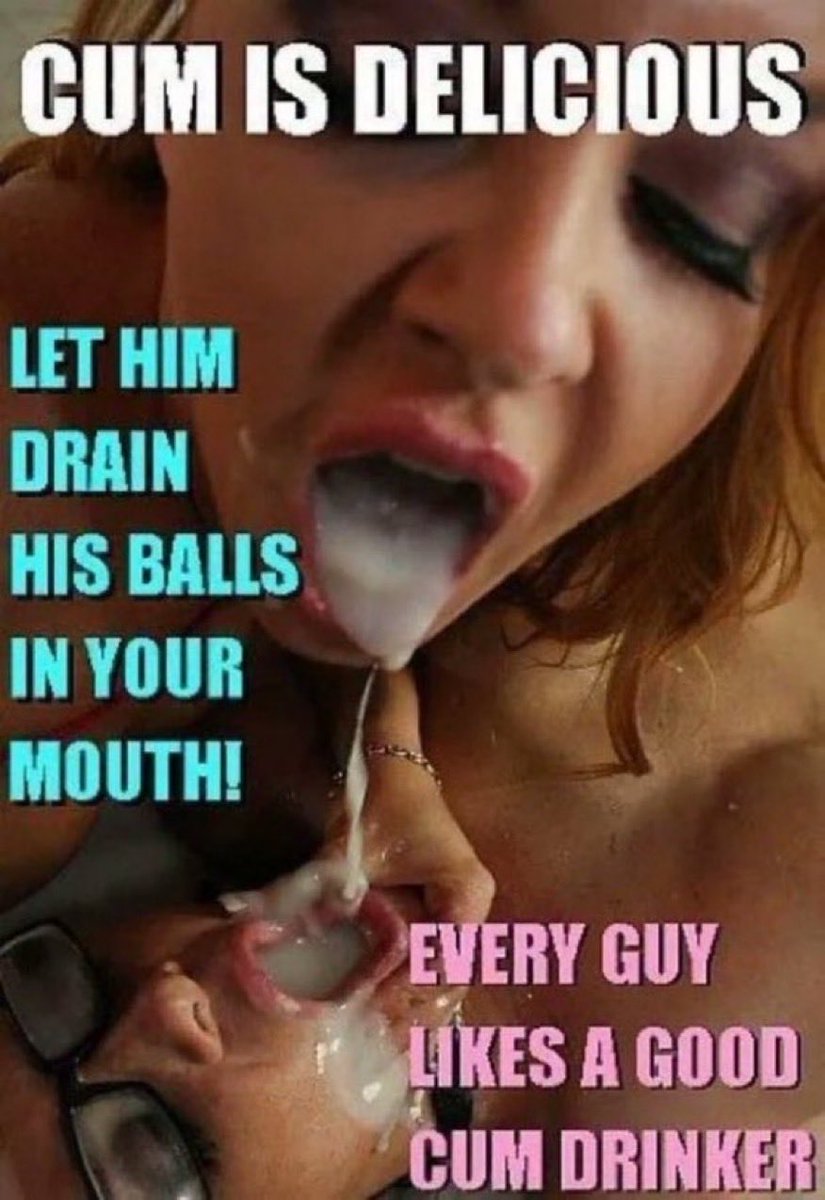 MistressAutdd's tweet photo. Rt https://t.co/s45BpoKvq4