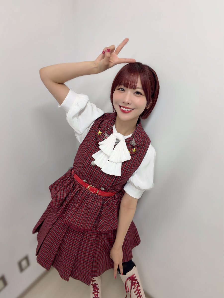 aimi_sound's tweet photo. Blooming Sign🌸

楽しかったーーーーー！！！！！！！
たかみなとりかこの頑張りが素敵な花を咲かせた公演でした！！！！！！

今回の公演は歌いたかった歌をたくさん歌えて嬉しかったです😊✨

三次会だーーーーーーー！！！！！

ジュリア役 愛美

#ミリオン14th_day2 https://t.co/aiPpKlf3H7