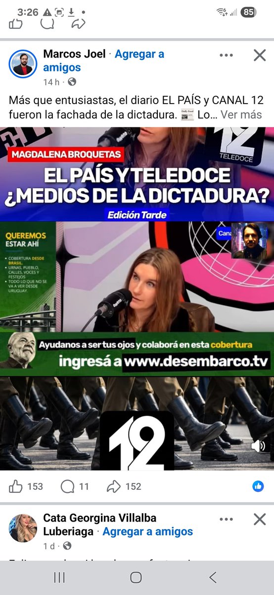 TemponeLuis's tweet photo. @JRFB290170 PROBA A LEER A ESTA SEÑORA , SI NO TE CUESTA MUCHO. !! https://t.co/vdYejk30Ny