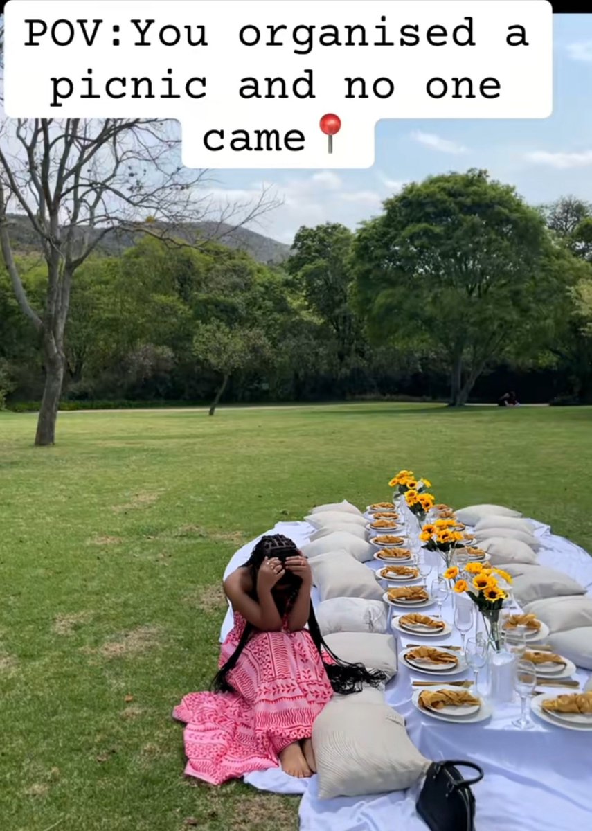 sheslovableMaya's tweet photo. This is crazy 😭😭😭 https://t.co/7GfPZt3fQm