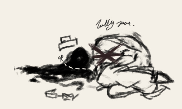 LullyPot's tweet photo. https://t.co/WxO6RloZlH