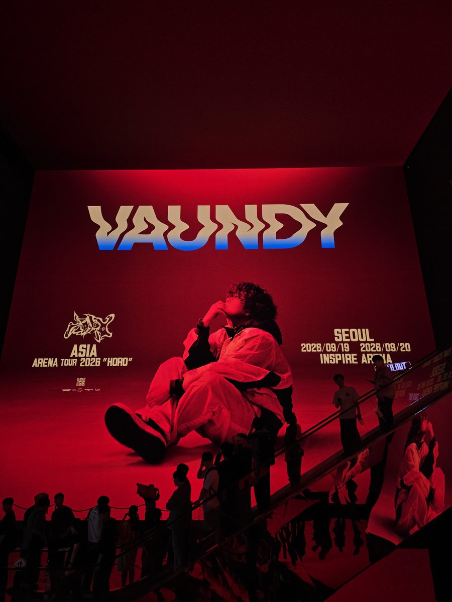 tunasandy_'s tweet photo. @vaundy_engawa https://t.co/T83JaDXQ3M