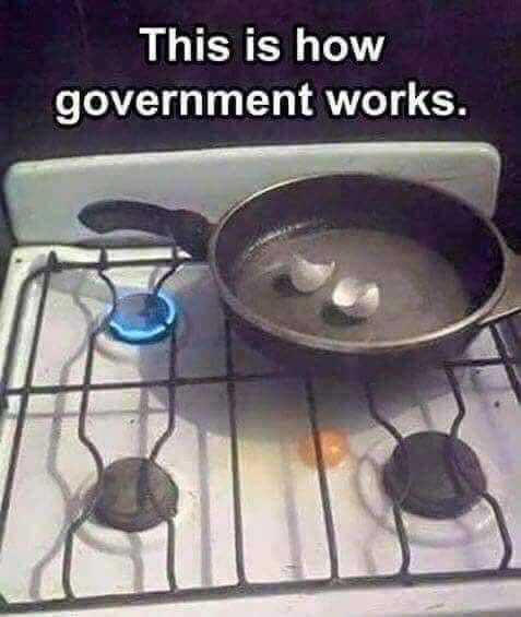 alifarhat79's tweet photo. Exactly 💯 https://t.co/6bsrpd50iJ