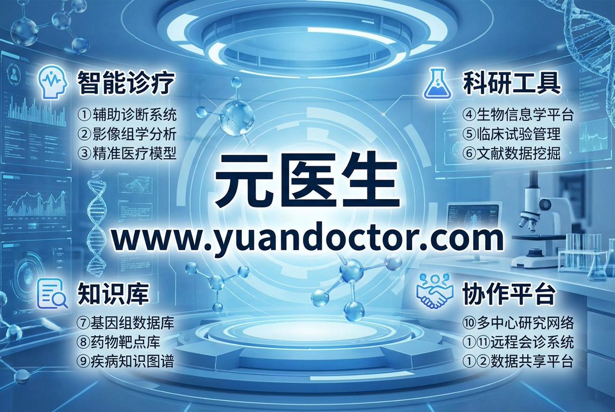 Yuandoctorcom tweet picture