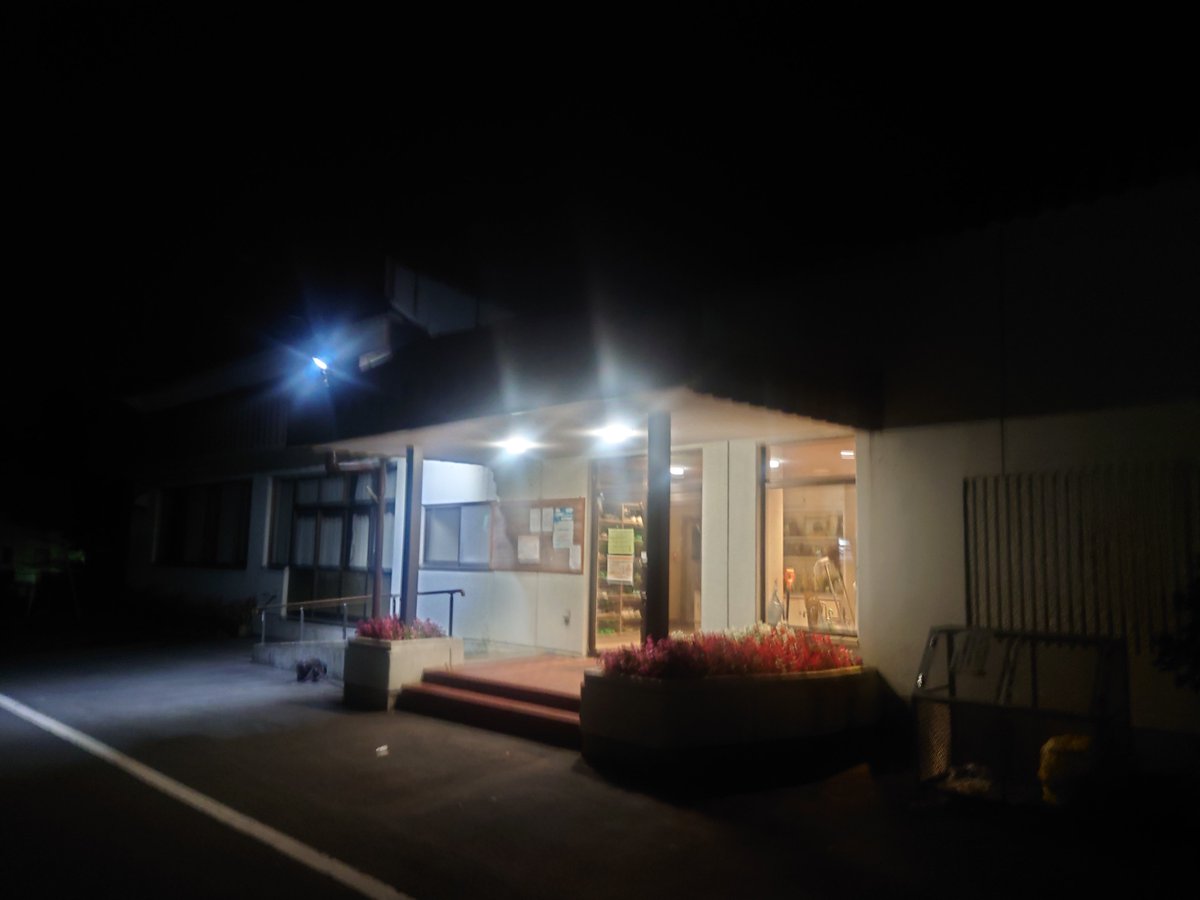 rumitof's tweet photo. 今回の入浴は3カ所。
土曜日、就寝前に猿ヶ京温泉 多目的集会所。
日曜日、朝風呂。猿ヶ京住民センター。
昼食後、帰宅前に仏岩温泉 鈴森の湯。

猿ヶ京温泉2か所が熱々だったので、最後はぬる湯で〆たくなりました。 https://t.co/j2vxwIPeUP