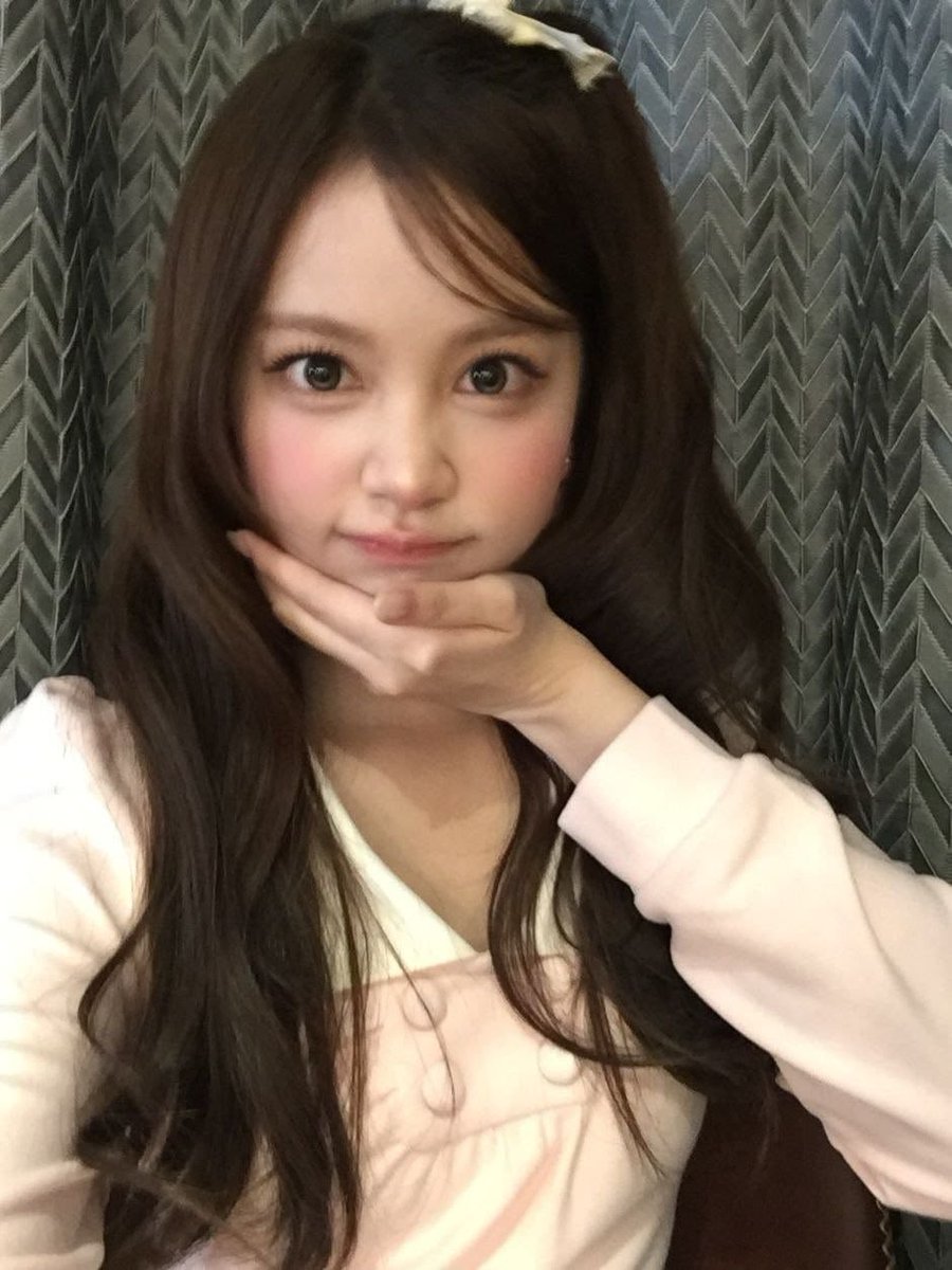 uwacarmen's tweet photo. @uwaminju https://t.co/iUbiCEmddD