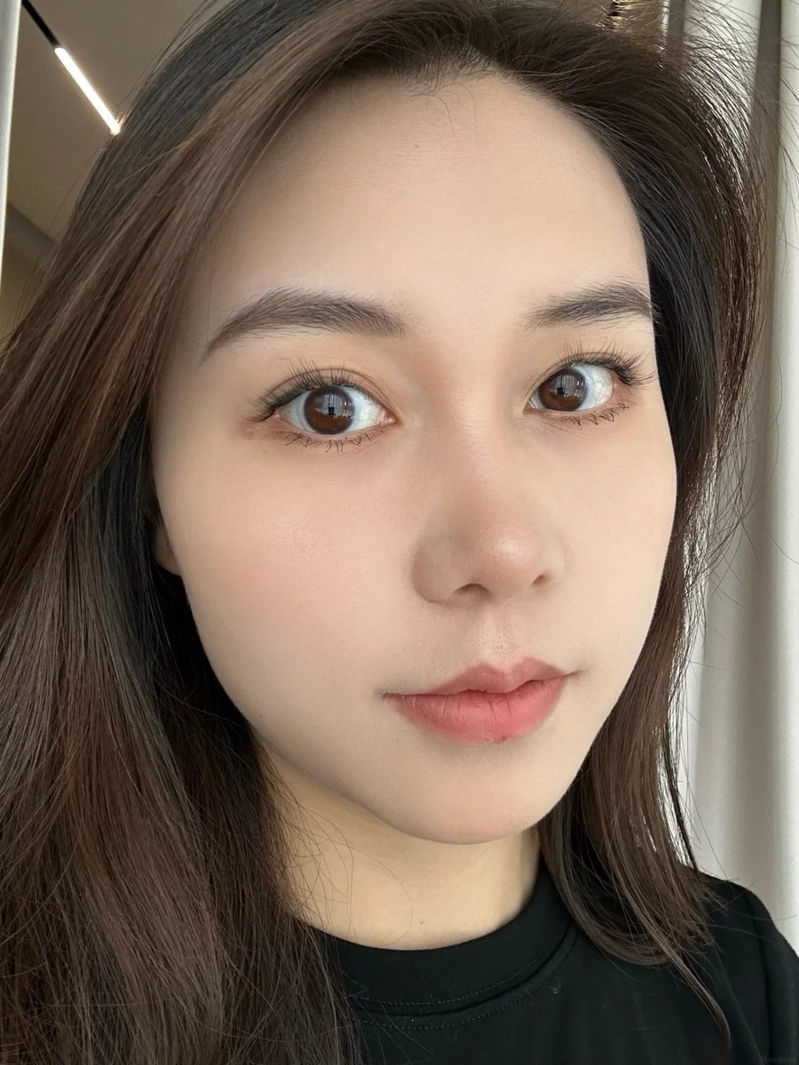 lastnervebitch's tweet photo. 问一下有在X当天认识就去开放的吗？这样正常吗？还是等暧昧关系确定在去好点？ https://t.co/LFJNVxIPFl
