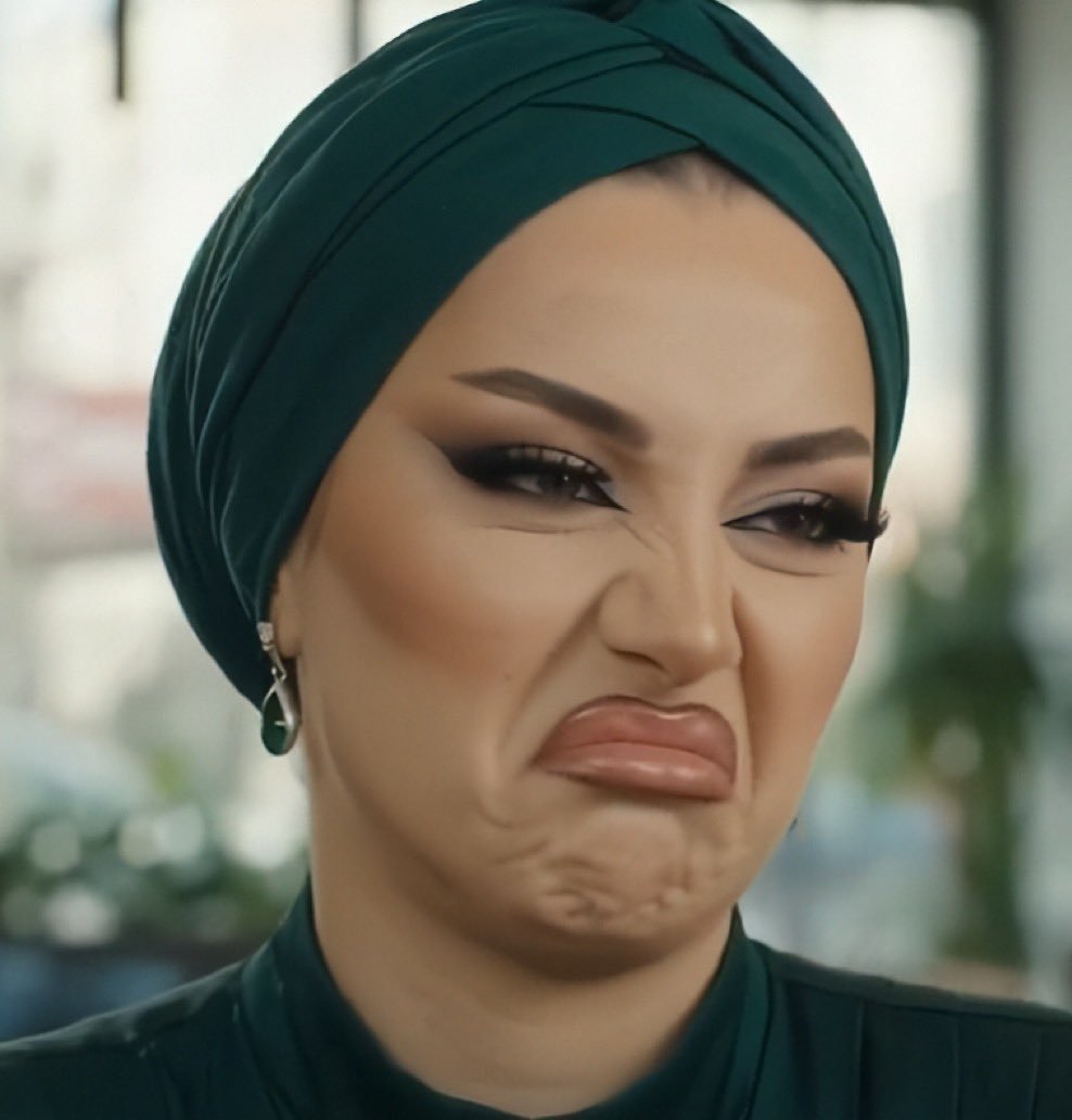 HoxhaNeferi's tweet photo. S*yonistin her dediği sözler https://t.co/TecOJXpd1D