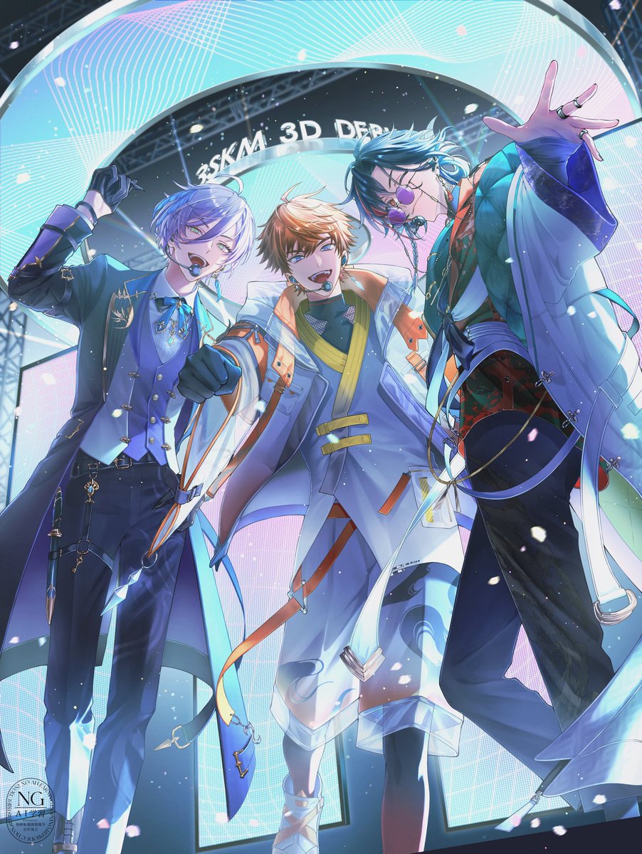 3tresketch's tweet photo. #シルバーウィークはフォロワーさんが増えるらしい https://t.co/QqdPOc1kB5
