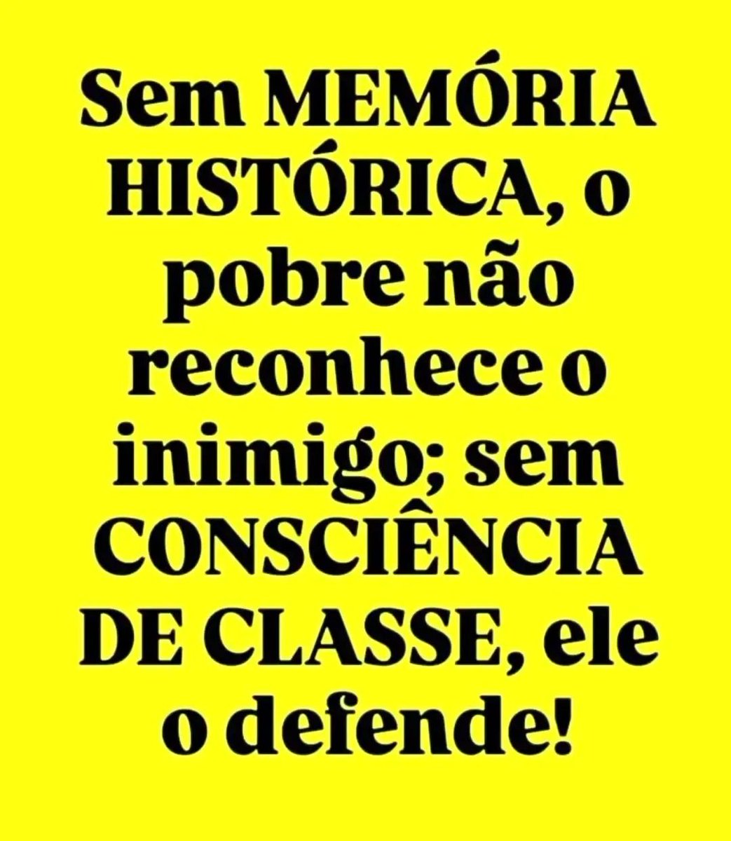 orlandoguerreir's tweet photo. https://t.co/QTyZ1Swidq