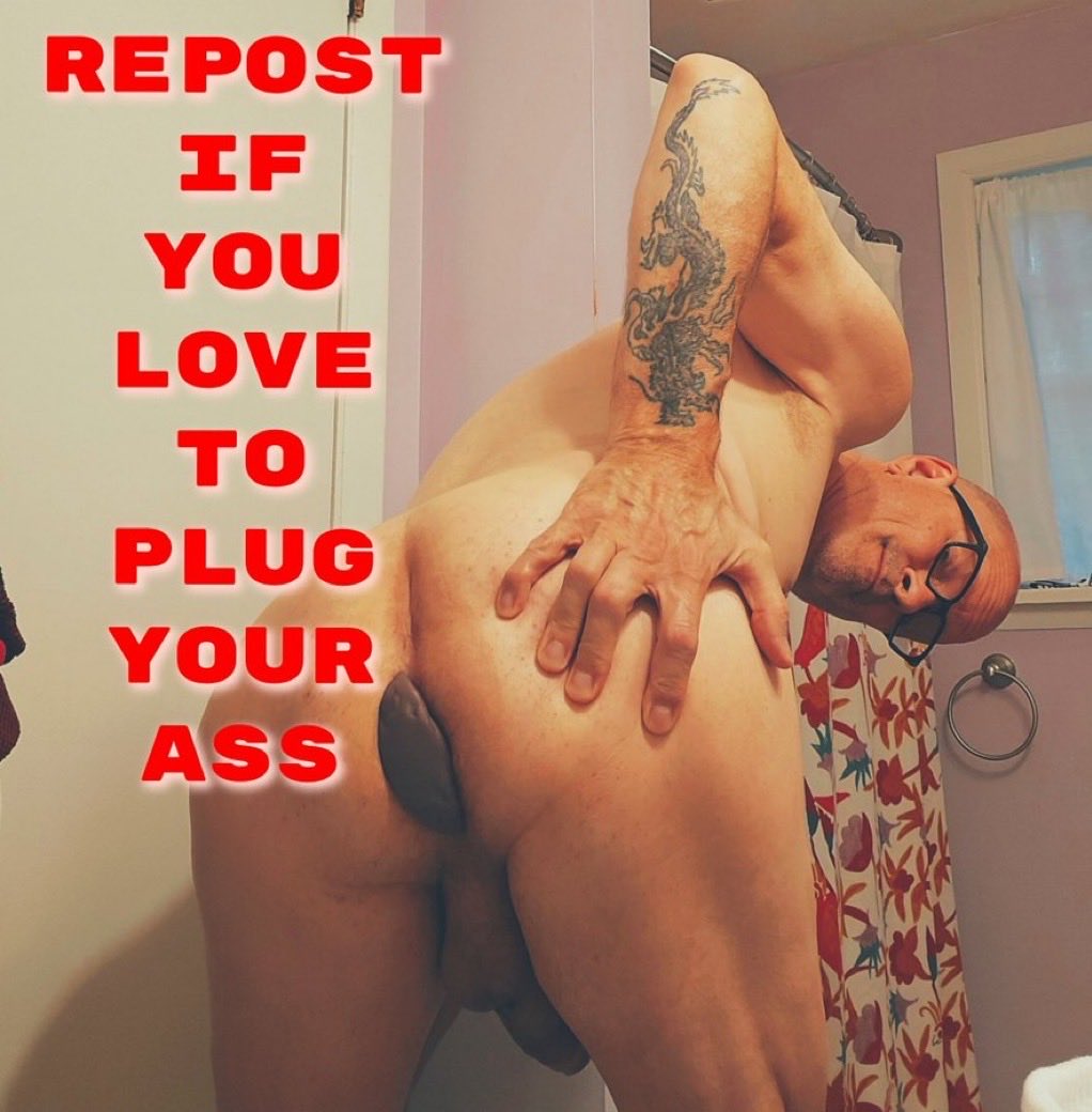 MistressAutdd's tweet photo. Rt https://t.co/p9K58Ke19l