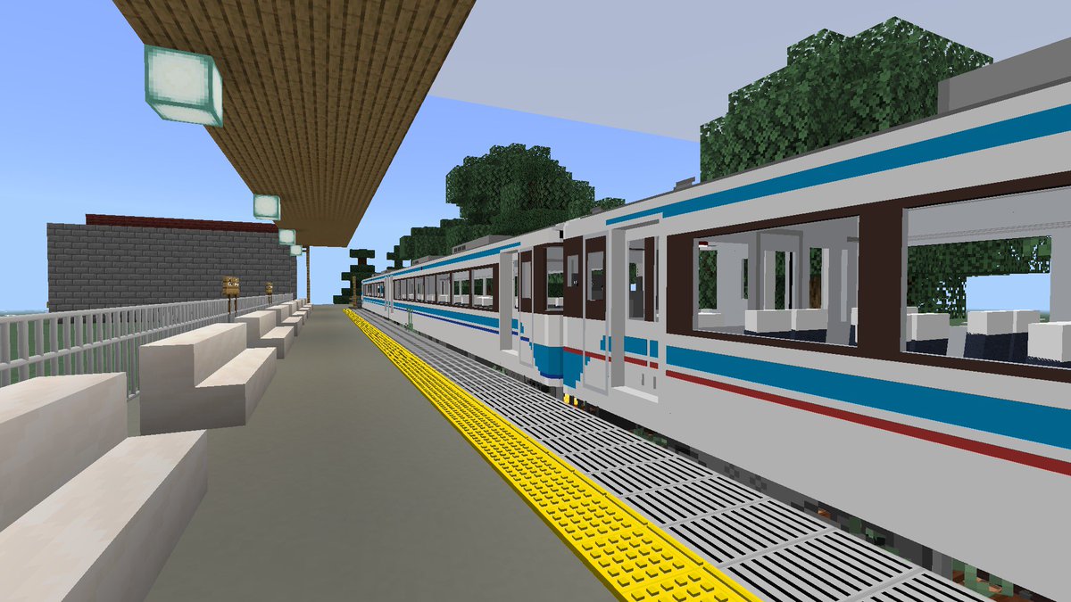 xw37044's tweet photo. キハ185系4連混色臨時は無事終了しました！！
明日は14:00と21:00から開催予定です。

皆様のご参加お待ちしております！ https://t.co/9IE9kPV0rn