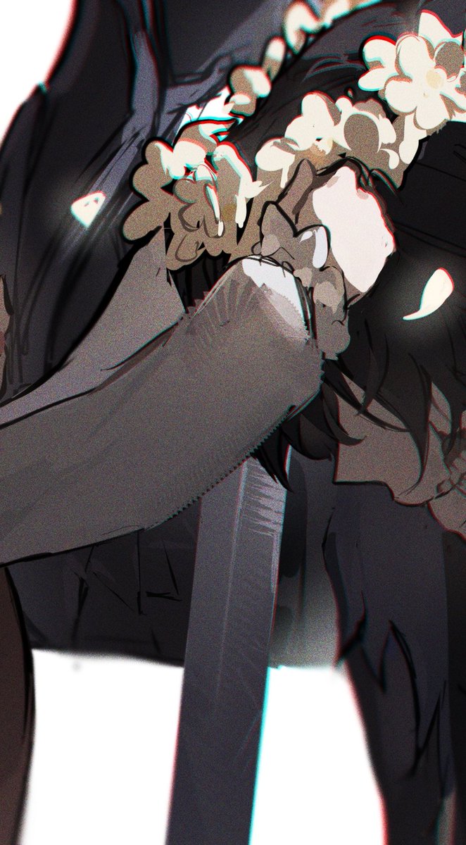 antipkka's tweet photo. Coronation https://t.co/7IyNFs7LPE
